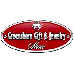 GTS Greensboro Expo - 2026